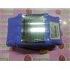 YITE BATTERIA RICAMBIO HOVERBOARD BALANCE 4400 mha 36 V MONOPATTINO
