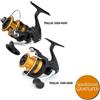 Shimano MULINELLO SHIMANO FX FC PESCA MARE FIUME BOLOGNESE BOMBARDA INGLESE SPINNING
