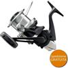Shimano MULINELLO SHIMANO BEASTMASTER 14000 XC PESCA SURFCASTING BOLENTINO CARPFISHING