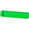 Force Manopole FORCE Joy in silicone