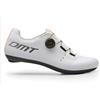 DMT Scarpe per bici da corsa DMT KR4 Boa 2025