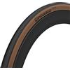Pirelli Copertone bici da corsa Pirelli CINTURATO VELO tubeless ready TLR PARA