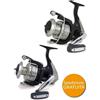 Shimano MULINELLO SHIMANO ALIVIO FA PESCA SURF CASTING CARP FISHING BOLENTINO