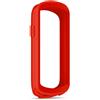 GARMIN Custodia in silicone originale GARMIN Edge 1040