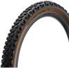 Pirelli Copertone MTB PIRELLI SCORPION ENDURO S Soft Terrain 29X2,4 PARA Hardwall