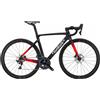 WILIER Bici da corsa WILIER Cento10 SL DISC FORCE AXS 12V rx26