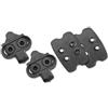 Shimano tacchette SM-SH51 con placca