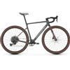 Megamo Gravel bike MEGAMO SILK 10 carbon superlight Apex 1x12v 2025