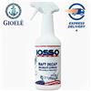 IOSSO RAFT DECAP - DECAPANTE PER GOMMONE - 750 ML NAUTICA DECAPPANTE