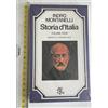 INDRO MONTANELLI STORIA D'ITALIA VOLUME XXVIII VOLUME NUOVO RIZZOLI +SDA INCLUSA