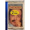 MAURIZIO COSTANZO SMEMORIE BIBLIOTECA UNIVERSALE BUR RIZZOLI NUOVO SIGILLATO+SDA