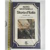 INDRO MONTANELLI STORIA D'ITALIA VOLUME XXIX BIBLIOTECA UNIVERSALE RIZZOLI + SDA