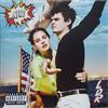 Lana Del Rey - NFR! Norman Fucking Rockwell (CD) Nuovo Sigillato
