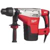 Milwaukee 4933398200 Martello Combinato, 1300 W, 230 V