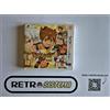 Nintendo 3DS Inazuma Eleven Go Lumiere nuovo sigillato multilingua GUARDA FOTO