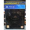 DARK SOULS TRILOGY PS4 COFANETTO 3 GIOCHI + ESPANSIONI EU CON ITALIANO NUOVO