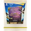 SONY PS3 HARRY POTTER WONDERBOOK MIRANDA GADULA IL LIBRO DEGLI INCANTESIMI NEW!!