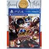 PERSONA 5 DANCING IN STARLIGHT PS4 PLAYSTATION 4 RYTHM EU CON ITALIANO NUOVO