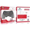 vidoelettronica Controller Gamepad Joystick Filo Compatibile PLAY STATION 4 Ps4 Cavo