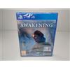 Unknown 9 Awakening Playstation 4 PS4 | Spedizione rapida