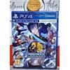 PERSONA 3 DANCING IN MOONLIGHT PS4 PLAYSTATION 4 RYTHM EU CON ITALIANO NUOVO