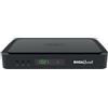 Digiquest RICD1251 set-top box TV Satellite 4K Ultra HD Nero
