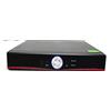 EACH ITALY DVR AHD 8CH IBRIDO VIDEOSORVEGLIANZA AHD 8 CH CANALI FULL HD 1280 X 720P .
