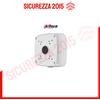 Dahua Box di giunzione per videocamere - Dahua PFA121