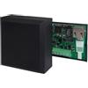 HILTRON DXETH SCHEDA ETHERNET PER COMANDI DA REMOTO PER PROTEC4GSM E PROTEC8GSM