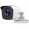 HIKVISION TELECAMERA HIKVISION HWT-B120-M BULLET 4IN1 TVI/AHD/CVI/CVBS HD 1080P 2MPX IP66