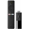 XIAOMI MI TV STICK CHIAVETTA ANDROID SMART TV WI-FI HDMI NETFLIX PRIME GOOGLE