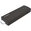 Strong Dongle Smart Tv Android 4K colore Nero - SRT 41 Strong