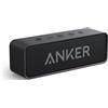 Anker Altoparlante Bluetooth 4.0 SoundCore Speaker Portatile con Microfono