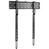 Techly Supporto fisso da Muro Ultra-Slim per TV LED/LCD 32-65''