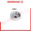 Dahua Box di giunzione da parete per videocamere - Dahua PFA136