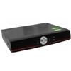 DVR 8 CANALI. AHD H264 HDMI CLOUD VIDEOSORVEGLIANZA IBRIDO VIDEOREGISTRATORE TVC