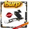 Apple DOCK ORIGINALE IPHONE 6S PLUS + BIANCO FLAT CONNETTORE CARICA RICARICA MICROFONO