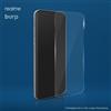 REALME PELLICOLA VETRO TEMPERATO REALME 7 5G PROTEZIONE SCHERMO DISPLAY PROTETTIVA LCD