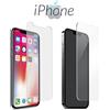 Apple PELLICOLA VETRO TEMPERATO IPHONE 11 PRO MAX PROTEZIONE SCHERMO PROTETTIVA