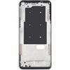 OPPO FRAME PER OPPO A72 5G PDYM20 PDYT20 SCHERMO TELAIO DI MEZZO PER DISPLAY LCD