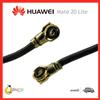 Huawei CAVO COASSIALE HUAWEI MATE 20 LITE SEGNALE ANTENNA RICEZIONE WI-FI SNE-LX1 X2...