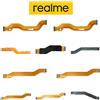 REALME CONNETTORE SCHEDA MADRE DOCK REALME 7 PRO RMX2170 FLAT FLEX CAVO RICARICA