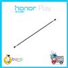 CAVO COASSIALE ANTENNA RICEZIONE SEGNALE HONOR PLAY COR-L29 COR-TL10 WIFI WI-FI