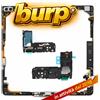 Samsung BUZZER SAMSUNG GALAXY S9 SM-G960 ALTOPARLANTE CASSA SPEAKER AUDIO SUONERIA