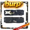 Motorola BUZZER MOTOROLA MOTO G200 XT2157 ALTOPARLANTE CASSA SPEAKER AUDIO SUONERIA