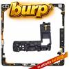 Samsung BUZZER SAMSUNG GALAXY S9+ PLUS SM-G965 ALTOPARLANTE CASSA SPEAKER AUDIO SUONERIA