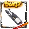 Honor BUZZER HONOR MAGIC 4 LITE ANY LX1 X2 3 SPEAKER SUONERIA ALTOPARLANTE CASSA AUDIO
