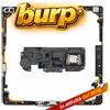 Motorola BUZZER MOTOROLA MOTO E6i XT2053 ALTOPARLANTE CASSA SPEAKER AUDIO SUONERIA