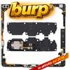 OPPO BUZZER OPPO A17 CPH2477 ALTOPARLANTE CASSA SPEAKER AUDIO SUONERIA VIVAVOCE