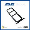 Asus CARRELLINO PORTA SIM ASUS ZENFONE MAX PRO M1 ZB601KL ZB602KL X00TD CARRELLO S...